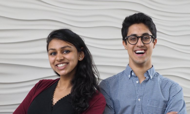 1765024874 Ex Googlers Yoodli triples valuation to 300M with AI built to.jpg