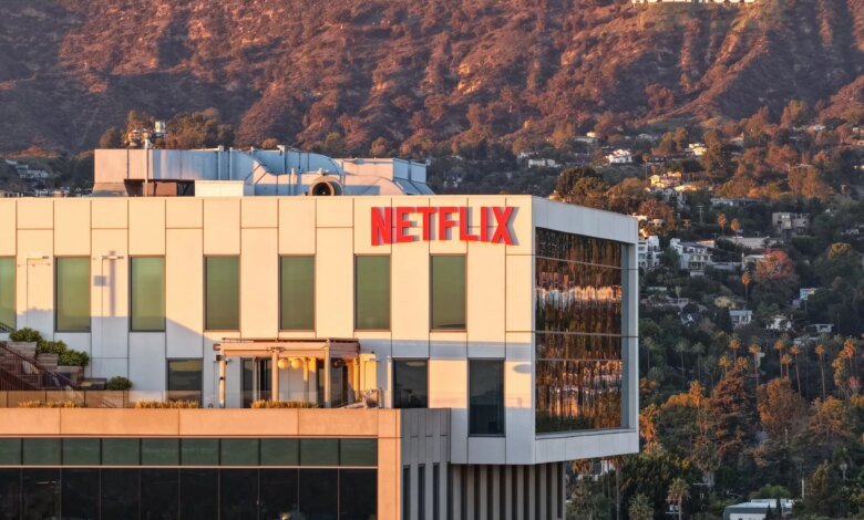 1765044450 Former Amazon exec warns Netflix WBD deal will make Hollywood a.jpg