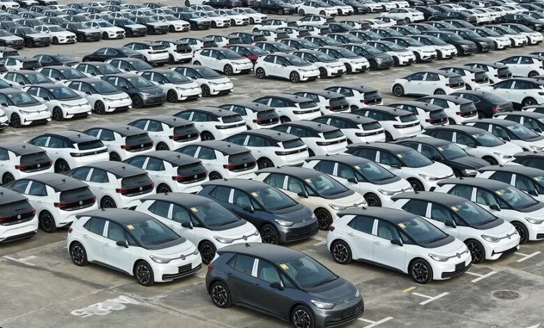 1765088479 Why Americans are losing interest in electric vehicles.jpg