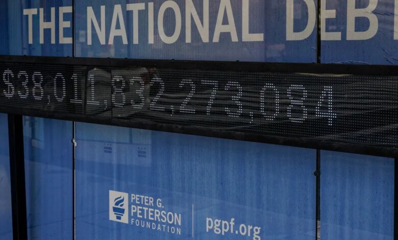 1765089858 US debt crisis Most likely fix is severe austerity triggered.jpg