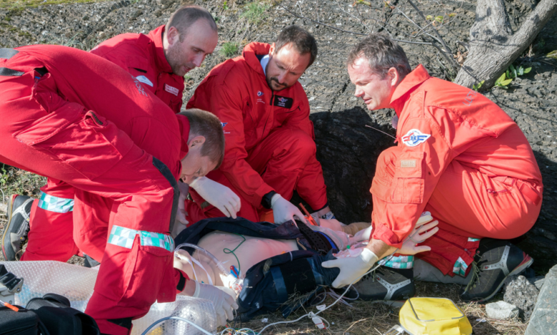 1765110393 Norways Preparedness Friends Are Better Than Silicon Valleys Disaster Fantasies.png