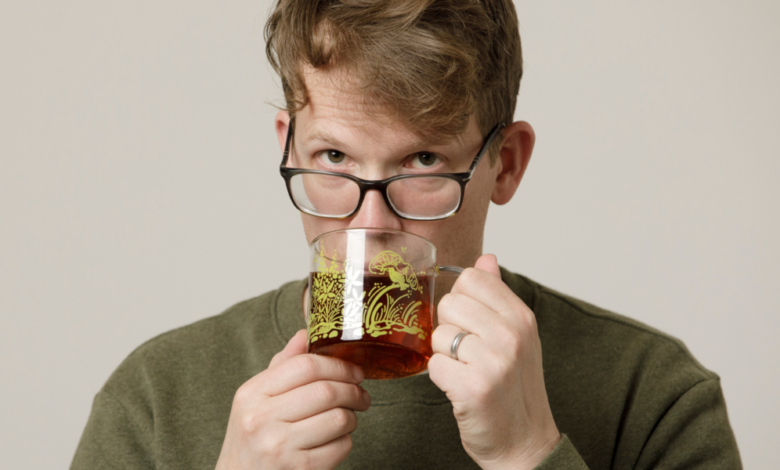 1765111659 Millionaire YouTuber Hank Green tells Gen Z to rethink their.png