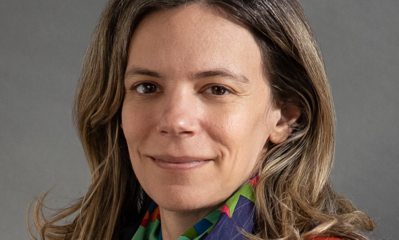 1765114254 Paul Newman and Yvon Chouinards footsteps More ways for CEOs.png