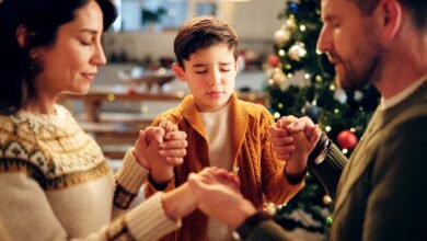 1765123766 Faith revival sparks new Christmas traditions centered on Nativity in.jpg
