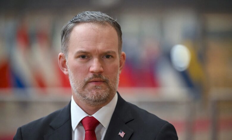 1765165755 US trade chief says China has complied with terms of.jpg