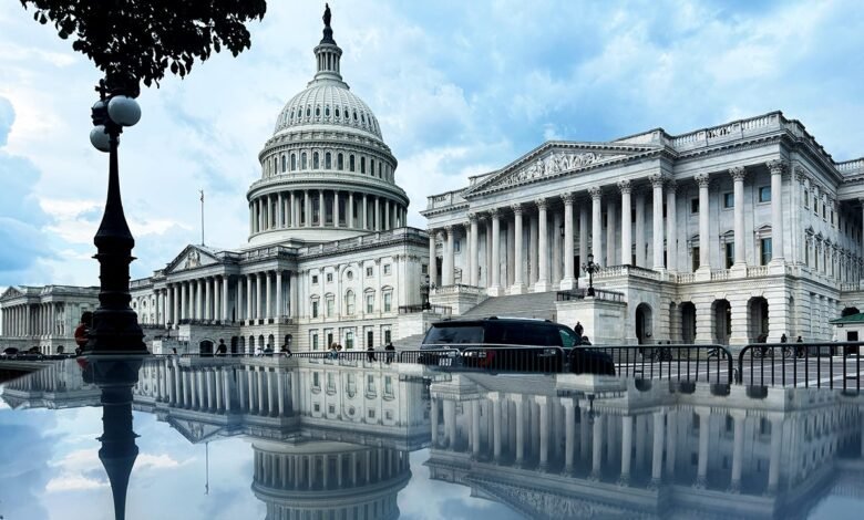 1765168634 900B defense bill targets China with new investment restrictions.jpg