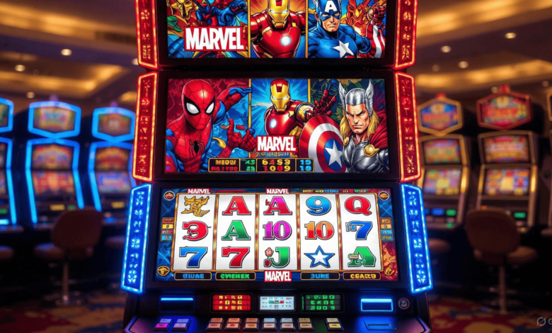 1765168772 Marvel Is Gambling Everything On A New Director.png