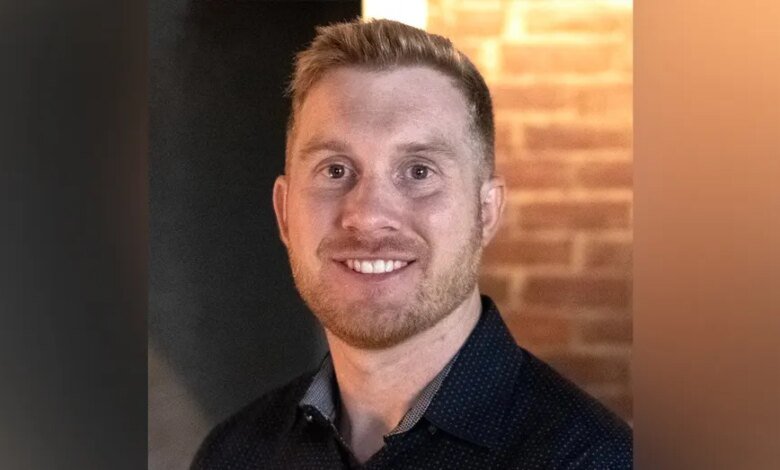 1765169423 Americas AI race success depends on winning the energy race.jpg