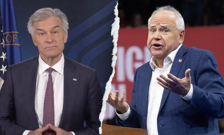 1765183163 Dr Oz gives Minnesota 60 days to fix Medicaid program.jpg