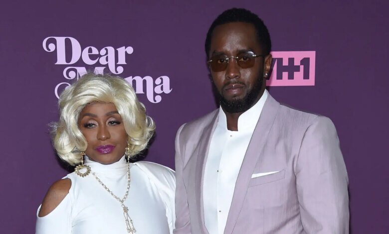 1765183286 Janice Combs Responds To Lies About Her And Diddy In.jpg