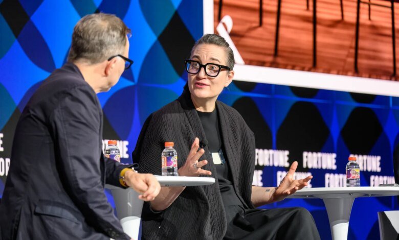 1765184056 Procurement execs often dont understand the value of good design.jpg