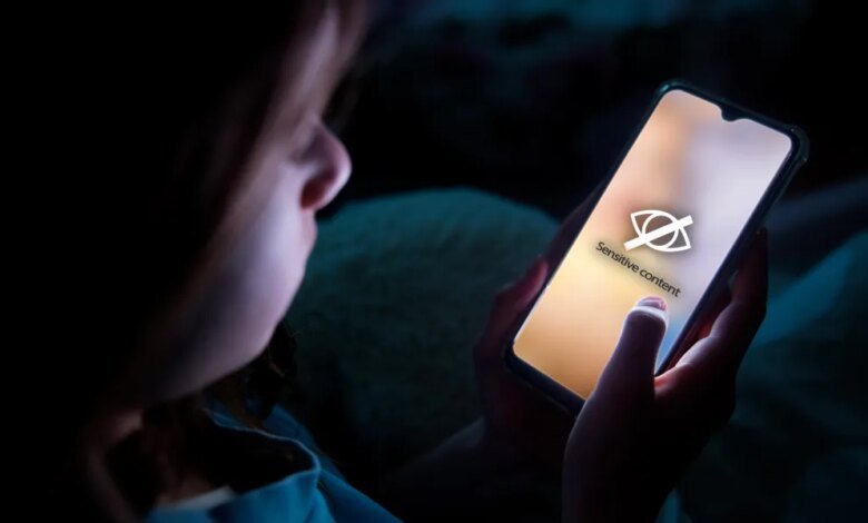 1765264215 Australia will start banning kids from social media this week.jpg