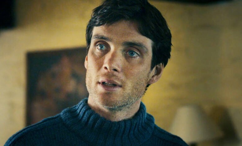 1765285260 Cillian Murphys Forgotten 2011 Horror Thriller On Prime Video Will.jpg