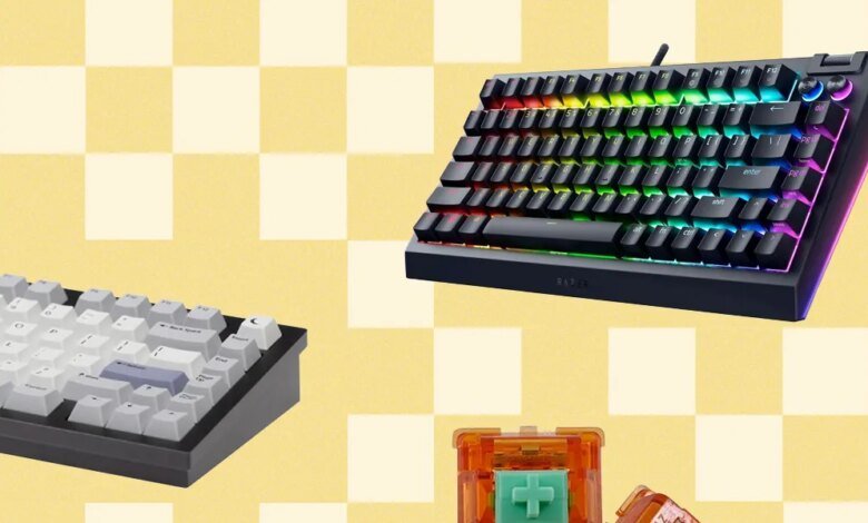 1765286838 How to Shop for a Mechanical Keyboard 2025 Switches Materials.jpg