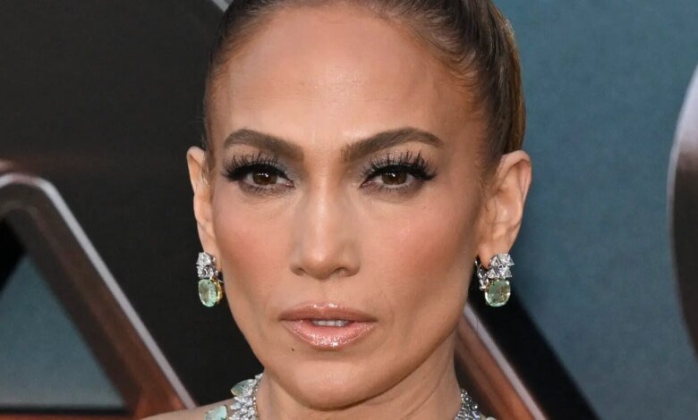 1765292535 Ojani Noas Scathing Post Revives Jennifer Lopez Drama.jpg