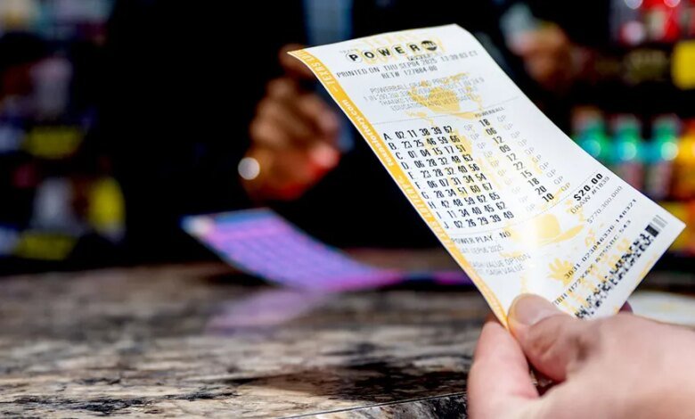 1765294444 Powerball jackpot surges to 930 million after Monday drawing fails.jpg