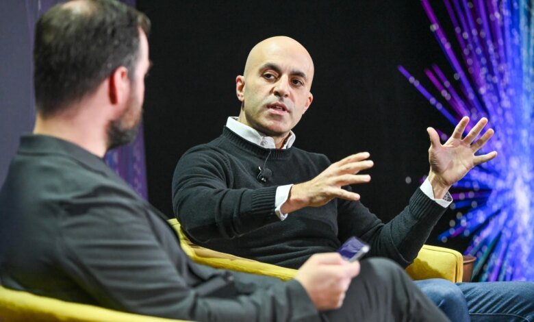 1765342246 Databricks CEO Ali Ghodsi says company will be worth 1.jpg