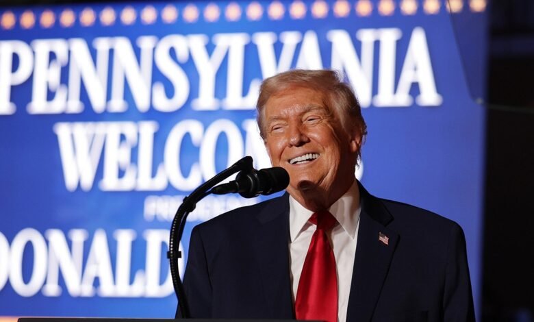 1765343228 Trump cites cheaper groceries gas as he pushes back on.jpg