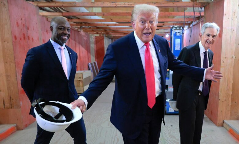 1765375227 If the Fed cuts interest rates today it may be.jpg