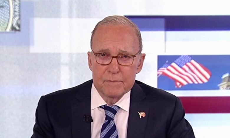 1765412066 LARRY KUDLOW Mr Trump is a better forecaster than all.jpg