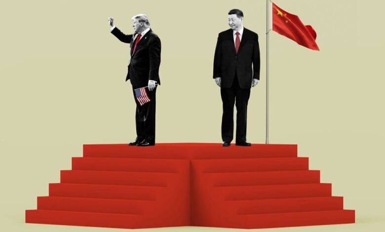 1765437765 Three Lessons China Learned from the United States.jpg