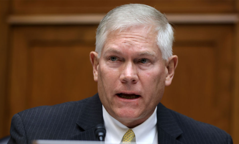 1765441336 Bipartisan lawmakers introduce bill requiring government AI content labels.png