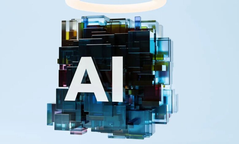 1765443990 Two New AI Ethics Certifications Available from IEEE.jpg