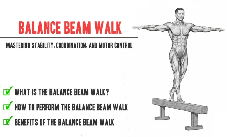 1765468097 A Visual Tutorial For Better Balance.webp.webp