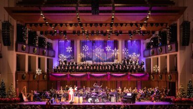 1765501994 Free Kennedy Center holiday concert celebrates veterans and service members.jpg
