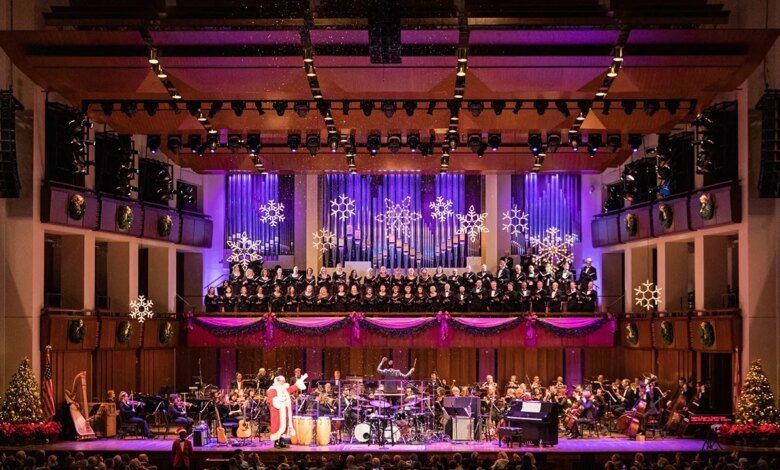 1765501994 Free Kennedy Center holiday concert celebrates veterans and service members.jpg