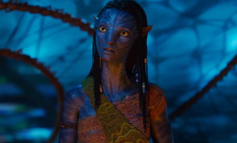 1765503531 James Cameron Had The Perfect Response To Studio Pushback Against.jpg