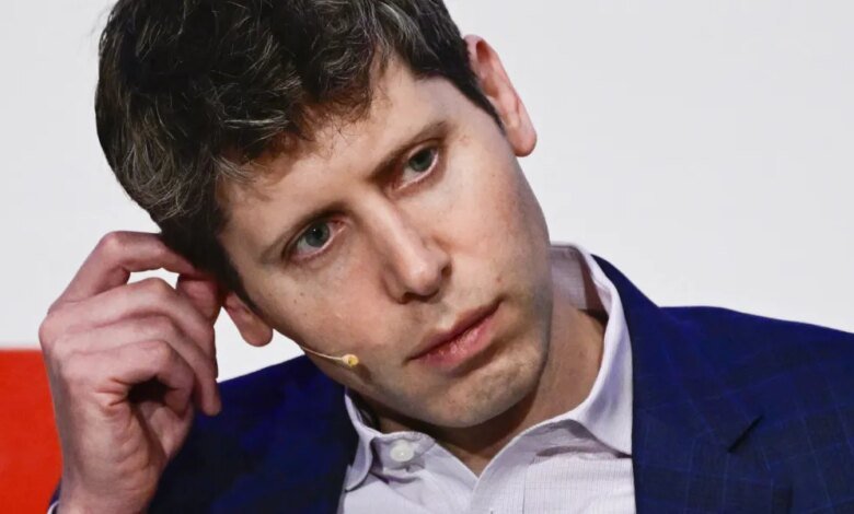 1765518433 Analyst sees DisneyOpenAI deal as a dividing line in entertainment.jpg