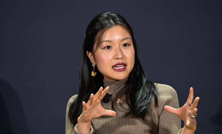 1765525881 Backflips are easy stairs are hard Robots still struggle with.jpg