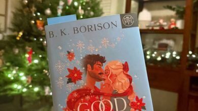 1765540956 1212 Friday Faves The Fitnessista.jpg