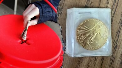 1765582009 Vermont Salvation Army finds gold coin worth thousands in donation.jpg