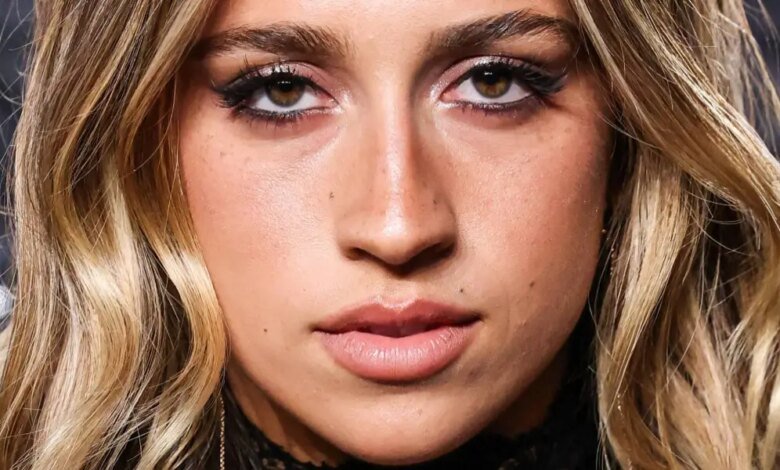 1765583512 Tate McRae Gets Real About Being Overly Sexualized.jpg