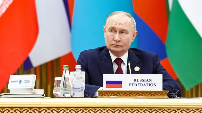 1765583909 EU freezes Russian assets ahead of pivotal Ukraine talks.jpg