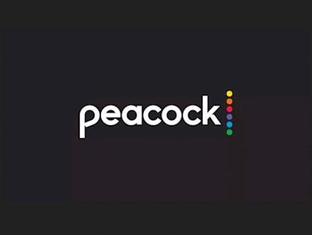 Picture of the small product unit