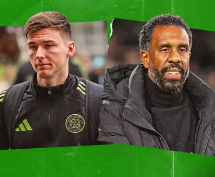 Celtic Nancy Tierney