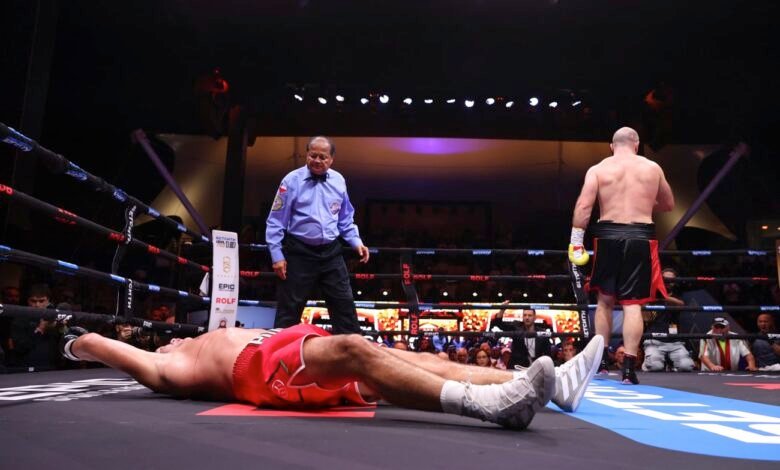 1765643420 Gassiev Won The Belt — Moses Itauma Got The Message.jpg