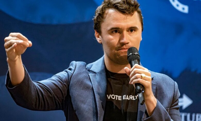 1765701491 The Death of Charlie Kirk Led to a New Age.jpg