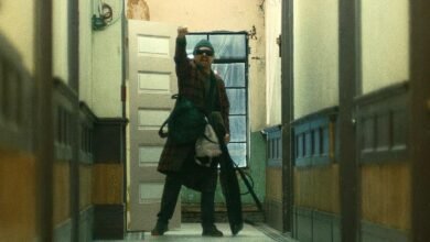 1765721954 Why 2025 Proved We Need To Change The Way We.jpg