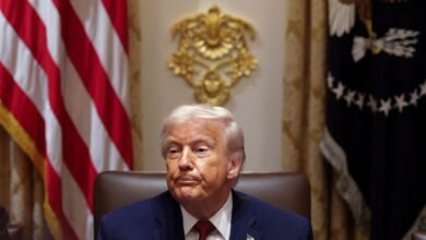 1765728203 Trumps National Security Strategy Is a Blueprint for the Demise.jpg