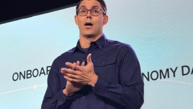 1765730676 Inside Rivians big bet on AI powered self driving.jpeg