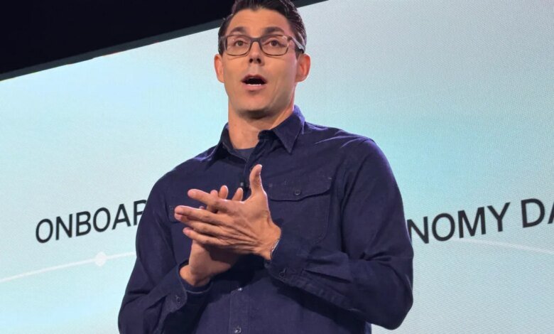 1765730676 Inside Rivians big bet on AI powered self driving.jpeg