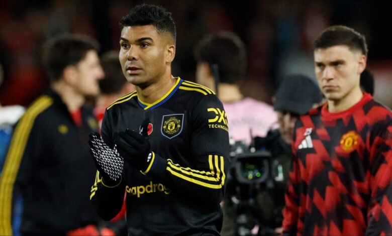 1765730903 Forgotten gem whos like two men can end Casemiro.jpg