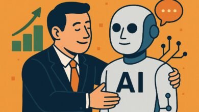 1765735034 Embracing AI Transforming Traditional Business Models.jpg