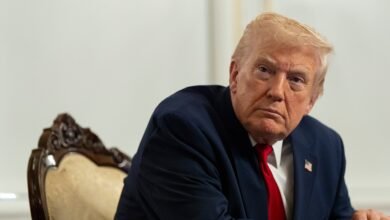 1765735479 Trump tells American Jews to celebrate Hanukkah proudly after Bondi.jpg