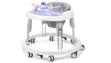 1765735535 Amazon baby walkers bath seats and costumes recalled by CPSC.png