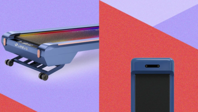 1765737912 Best Tested Walking Pads 2025 Urevo WalkingPad Sperax.png